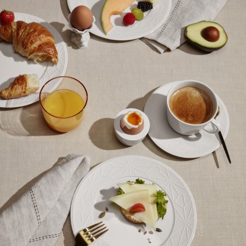 MEISSEN Brunch 2020 MEISSEN Brunch 2020