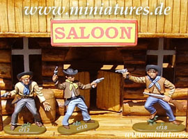 Jomo’s Spielzeugmarkt in Bielefeld Jomo’s Spielzeugmarkt in Bielefeld
