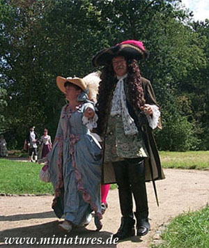 Landpartie Grafenberg 2025