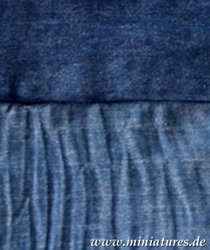 Stoffmarkt Holland in Freilassing