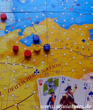 Mosbach spielt Mosbach spielt