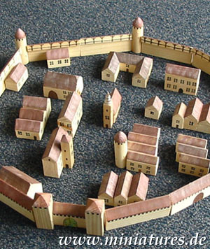 Spielzeugflohmarkt in der Weberzeile Spielzeugflohmarkt in der Weberzeile