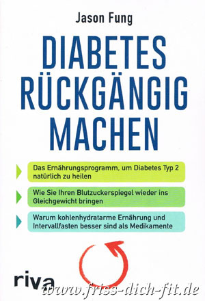 Bücherflohmarkt im Steinschen Schloss