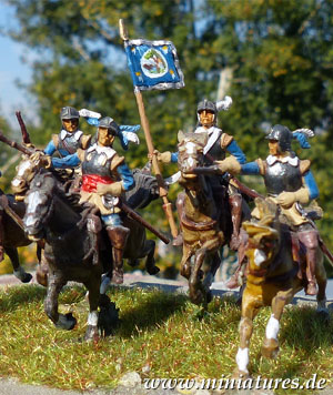 Living History »Leben zur Zeit des 30jährigen Krieges« Living History »Leben zur Zeit des 30jährigen Krieges«